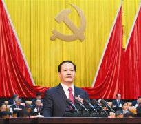 澳门金沙赌场_澳门金沙网址_澳门金沙网站_深入实施绿色发展战